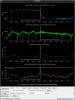 34164_1749682254_EX oplev.png